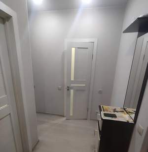 1-к квартира, вторичка, 36м2, 8/10 этаж