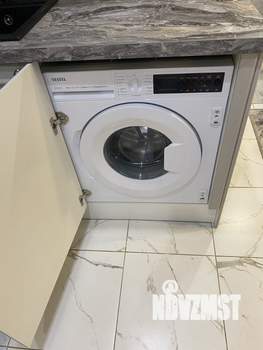 2-к квартира, вторичка, 57м2, 10/13 этаж