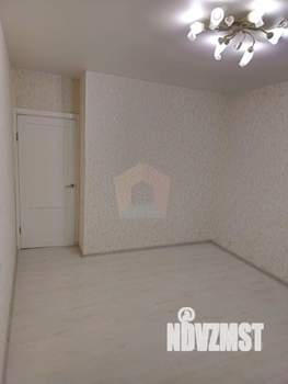 2-к квартира, вторичка, 49м2, 2/5 этаж