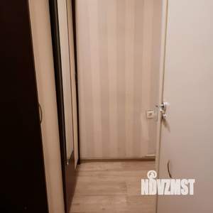 1-к квартира, вторичка, 30м2, 2/5 этаж