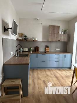 3-к квартира, вторичка, 100м2, 10/25 этаж