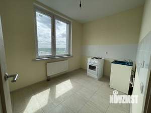 3-к квартира, вторичка, 68м2, 9/9 этаж