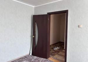 1-к квартира, вторичка, 37м2, 8/9 этаж