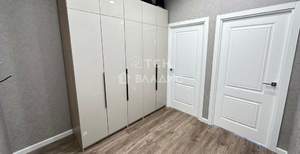 1-к квартира, вторичка, 36м2, 3/19 этаж