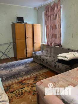 1-к квартира, вторичка, 32м2, 4/5 этаж