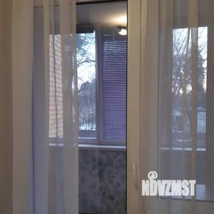 3-к квартира, вторичка, 60м2, 3/9 этаж