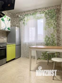 2-к квартира, вторичка, 51м2, 8/14 этаж