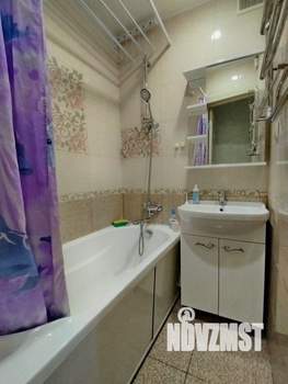 2-к квартира, вторичка, 46м2, 4/5 этаж