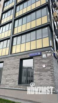 2-к квартира, вторичка, 58м2, 11/16 этаж