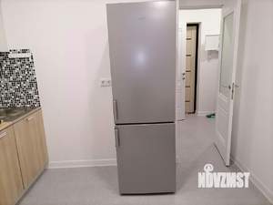 1-к квартира, вторичка, 32м2, 11/14 этаж