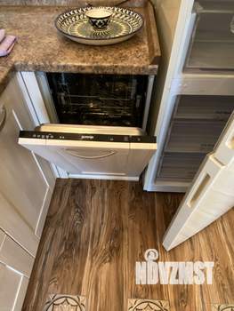 2-к квартира, вторичка, 69м2, 19/26 этаж