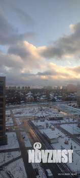 3-к квартира, вторичка, 71м2, 10/14 этаж