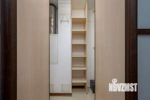 3-к квартира, вторичка, 76м2, 8/9 этаж