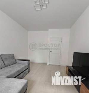 2-к квартира, вторичка, 59м2, 2/15 этаж