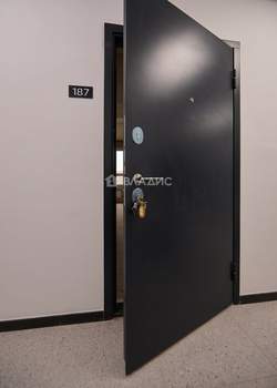 1-к квартира, вторичка, 32м2, 8/14 этаж