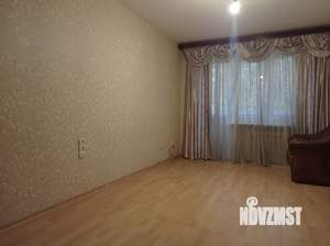 3-к квартира, вторичка, 58м2, 3/5 этаж