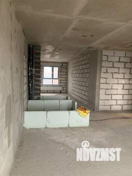 2-к квартира, вторичка, 62м2, 5/17 этаж