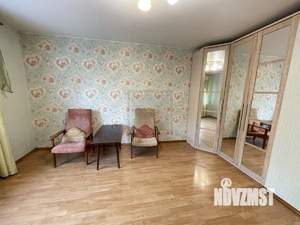 3-к квартира, вторичка, 60м2, 3/9 этаж