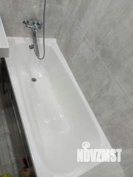 2-к квартира, вторичка, 46м2, 4/5 этаж