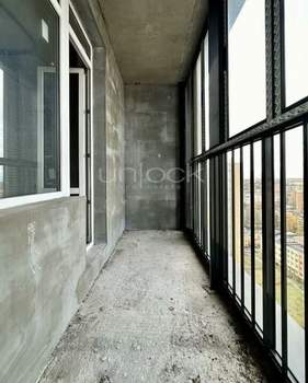 2-к квартира, вторичка, 67м2, 19/21 этаж