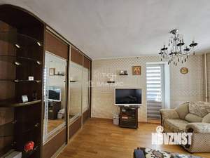 1-к квартира, вторичка, 30м2, 9/9 этаж