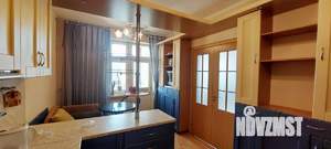 2-к квартира, вторичка, 79м2, 5/16 этаж