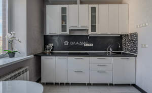 2-к квартира, вторичка, 50м2, 10/14 этаж