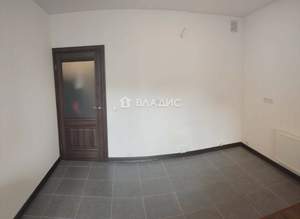 Студия квартира, вторичка, 25м2, 5/14 этаж