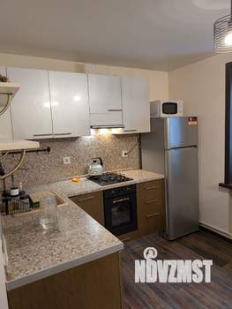 1-к квартира, вторичка, 34м2, 5/5 этаж