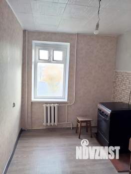 3-к квартира, вторичка, 62м2, 5/9 этаж