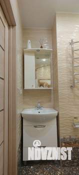 3-к квартира, вторичка, 87м2, 2/19 этаж