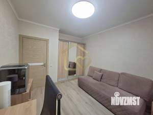 3-к квартира, вторичка, 72м2, 3/11 этаж