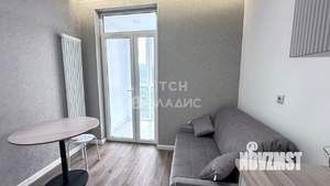 1-к квартира, вторичка, 36м2, 3/19 этаж