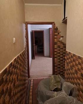 2-к квартира, вторичка, 48м2, 1/5 этаж