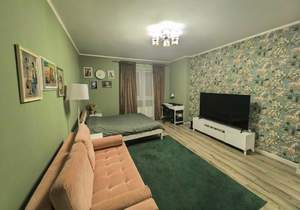 2-к квартира, вторичка, 63м2, 11/14 этаж