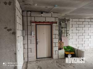 3-к квартира, вторичка, 60м2, 14/16 этаж