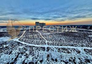 1-к квартира, вторичка, 45м2, 7/10 этаж