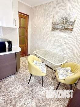 2-к квартира, вторичка, 44м2, 7/9 этаж