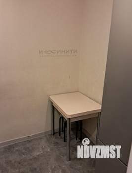 2-к квартира, вторичка, 36м2, 2/16 этаж