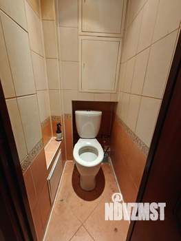 3-к квартира, вторичка, 70м2, 3/9 этаж