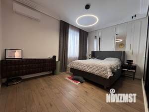 3-к квартира, вторичка, 81м2, 20/22 этаж