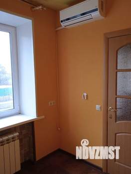 2-к квартира, вторичка, 41м2, 2/4 этаж