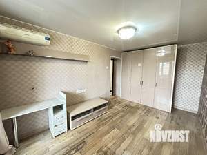 2-к квартира, вторичка, 50м2, 6/9 этаж
