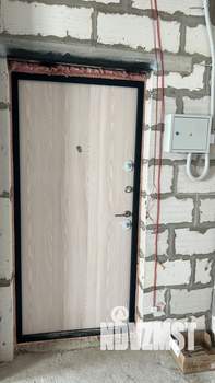 3-к квартира, вторичка, 61м2, 9/13 этаж