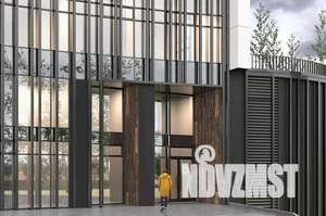 2-к квартира, вторичка, 63м2, 18/21 этаж