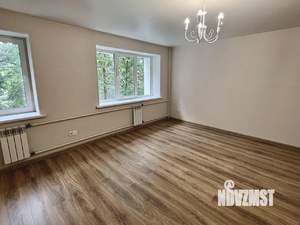 Студия квартира, вторичка, 28м2, 3/5 этаж