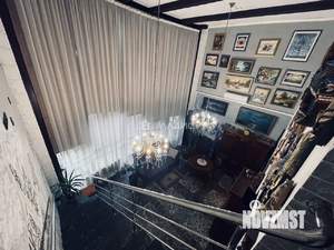 2-к квартира, вторичка, 83м2, 18/21 этаж