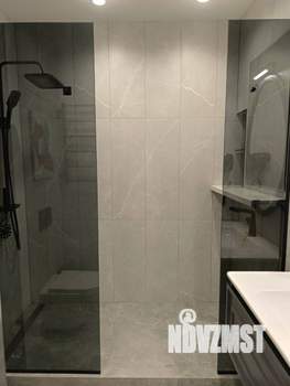 2-к квартира, вторичка, 45м2, 5/9 этаж