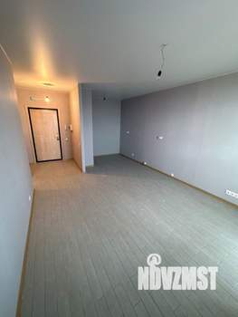 2-к квартира, вторичка, 44м2, 16/18 этаж