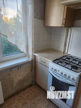 3-к квартира, вторичка, 58м2, 7/9 этаж